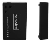 Zenwire SG1005 (5x10/100/1000Mbps) - 1604616 - zdjęcie 3